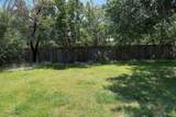 19331 Hollow Lane - Photo 9
