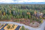 Lot 8 Princess Pine Place - Photo 10