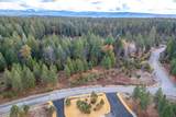 Lot 8 Princess Pine Place - Photo 12