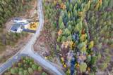 Lot 8 Princess Pine Place - Photo 14