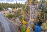 Lot 8 Princess Pine Place - Photo 5