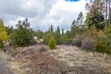 Lot 8 Princess Pine Place - Photo 7