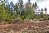 Lot 8 Princess Pine Place - Photo 8