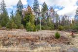 Lot 8 Princess Pine Place - Photo 9