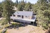 5437 Stag Mountain Road - Photo 1