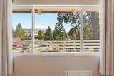 5437 Stag Mountain Road - Photo 10