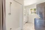 5437 Stag Mountain Road - Photo 11