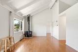 5437 Stag Mountain Road - Photo 13