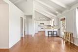 5437 Stag Mountain Road - Photo 14