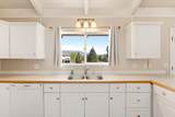 5437 Stag Mountain Road - Photo 16