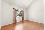 5437 Stag Mountain Road - Photo 17