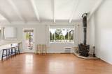 5437 Stag Mountain Road - Photo 18