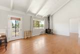 5437 Stag Mountain Road - Photo 19