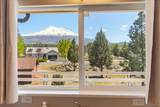 5437 Stag Mountain Road - Photo 2