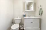 5437 Stag Mountain Road - Photo 20