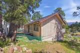 5437 Stag Mountain Road - Photo 21