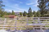 5437 Stag Mountain Road - Photo 22