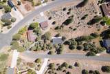 5437 Stag Mountain Road - Photo 23