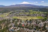 5437 Stag Mountain Road - Photo 24