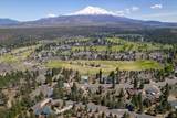 5437 Stag Mountain Road - Photo 25
