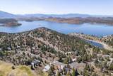 5437 Stag Mountain Road - Photo 26
