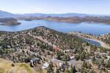5437 Stag Mountain Road - Photo 27