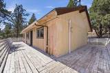 5437 Stag Mountain Road - Photo 28