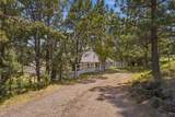 5437 Stag Mountain Road - Photo 29