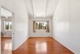 5437 Stag Mountain Road - Photo 4