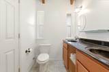 5437 Stag Mountain Road - Photo 5