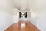 5437 Stag Mountain Road - Photo 6