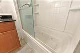 5437 Stag Mountain Road - Photo 8