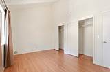 5437 Stag Mountain Road - Photo 9