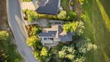 1765 Gold Hills Drive - Photo 77