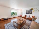 2520 Snow Lane - Photo 14