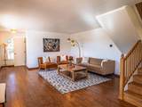 2520 Snow Lane - Photo 16