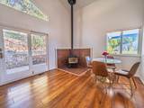 2520 Snow Lane - Photo 17