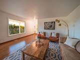 2520 Snow Lane - Photo 19