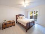 2520 Snow Lane - Photo 20