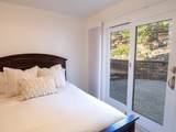 2520 Snow Lane - Photo 21