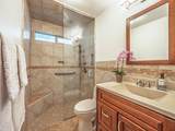 2520 Snow Lane - Photo 22