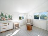 2520 Snow Lane - Photo 24