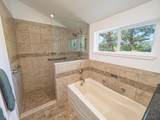 2520 Snow Lane - Photo 27