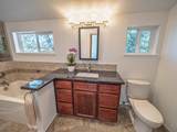 2520 Snow Lane - Photo 28