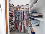 2520 Snow Lane - Photo 29
