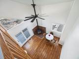 2520 Snow Lane - Photo 30