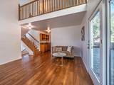 2520 Snow Lane - Photo 31
