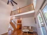 2520 Snow Lane - Photo 32
