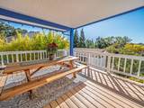 2520 Snow Lane - Photo 35