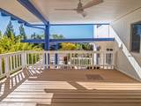 2520 Snow Lane - Photo 36